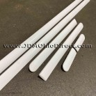 JDM EK9 Civic Type R Thin Side Moldings 